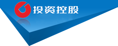 斯可其官网|SZHOKIE时尚轻舒慢跑鞋|时尚健步跑鞋|体育运动鞋|斯可其体育用品|东莞斯可其健步跑鞋供应|体育用品供应商-东莞市斯可其体育用品有限公司